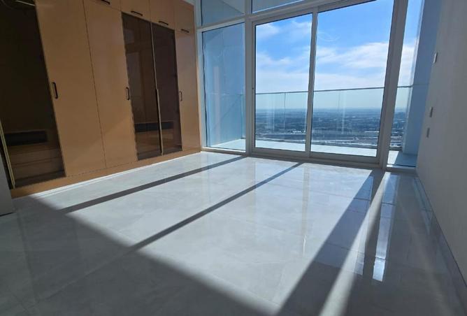 73869513 - صورة العقار 2