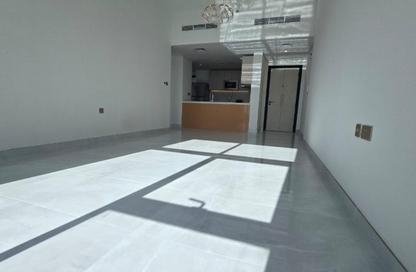 Apartment - 2 Bedrooms - 2 Bathrooms for rent in Skyz by Danube - Arjan - Dubai