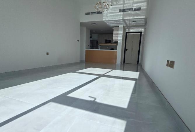 73869513 - صورة العقار 3