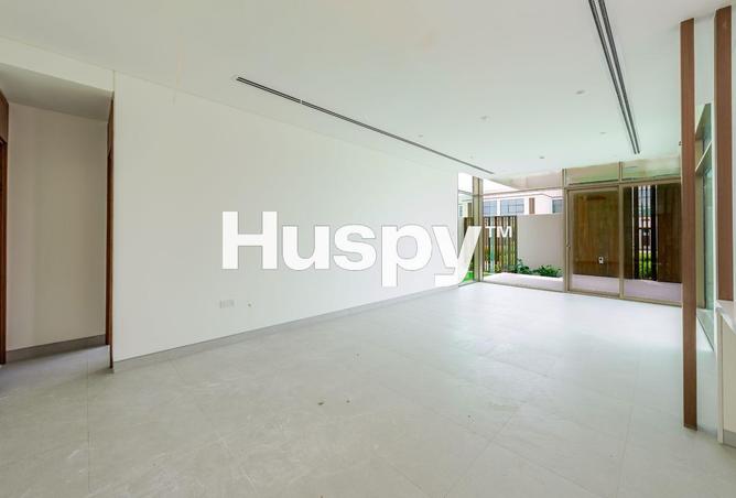 116820428 - Property Image 3