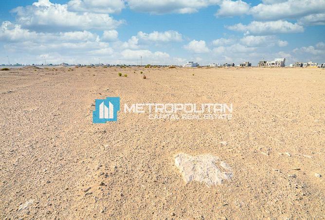 79411007 - Property Image 3