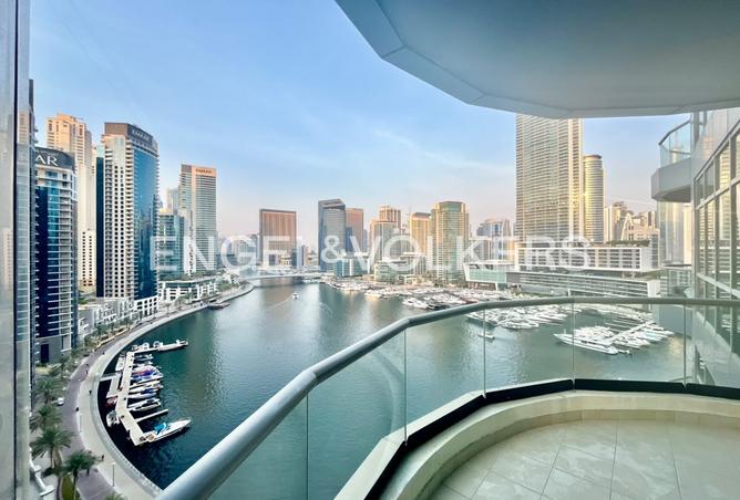 132942155 - Property Main Image