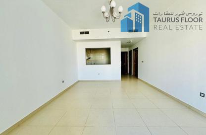 Apartment - 1 Bedroom - 2 Bathrooms for rent in Masaken Al Qusais 1 - Al Qusais Residential Area - Al Qusais - Dubai