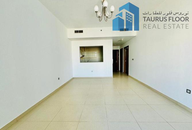 109530435 - Property Image 2