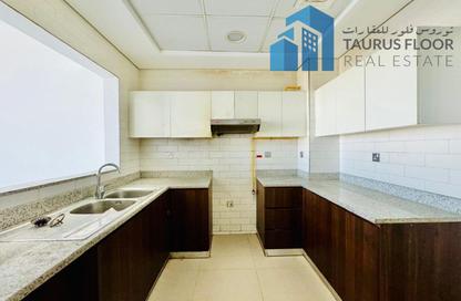 Apartment - 1 Bedroom - 2 Bathrooms for rent in Masaken Al Qusais 1 - Al Qusais Residential Area - Al Qusais - Dubai