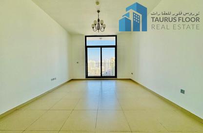 Apartment - 1 Bedroom - 2 Bathrooms for rent in Masaken Al Qusais 1 - Al Qusais Residential Area - Al Qusais - Dubai