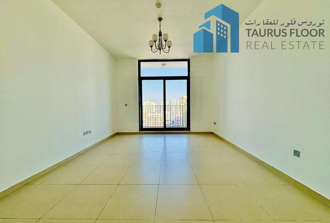 109530435 - Property Main Image