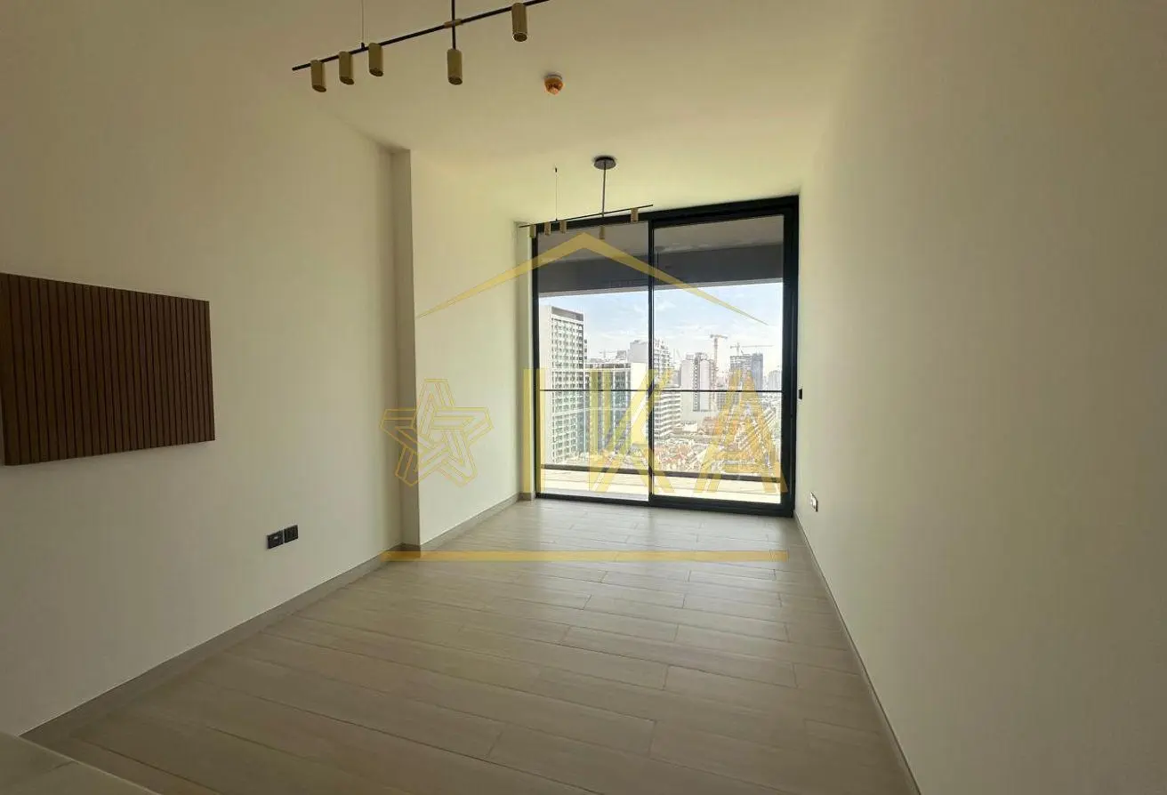 105114542 - Property Main Image