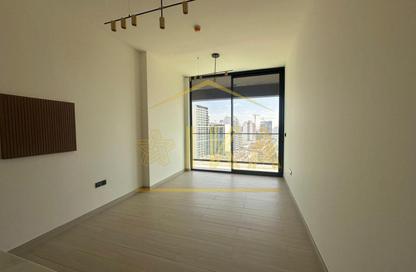 Apartment - 1 Bedroom - 1 Bathroom for rent in Binghatti Onyx - District 15 - Jumeirah Village Circle - Dubai Apartment - 1 Bedroom - 1 Bathroom for rent in Binghatti Onyx - District 15 - Jumeirah Village Circle - Dubai