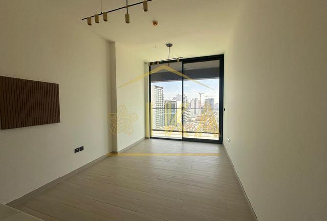 105114542 - Property Main Image