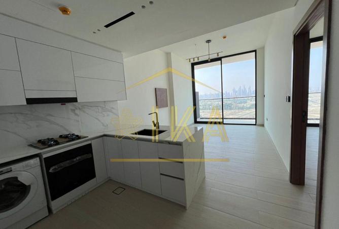 105114542 - Property Image 3