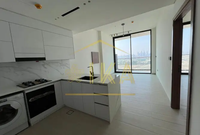 105114542 - Property Image 3