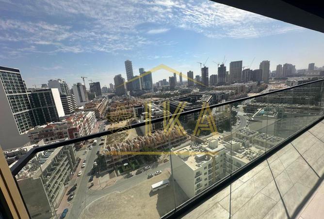 105114542 - Property Image 2