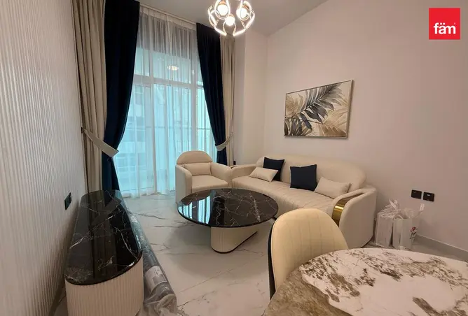 166063626 - Property Image 2