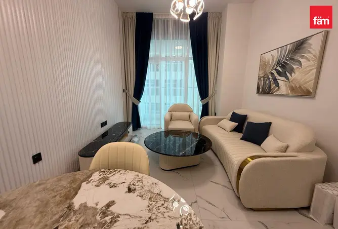166063626 - Property Image 3