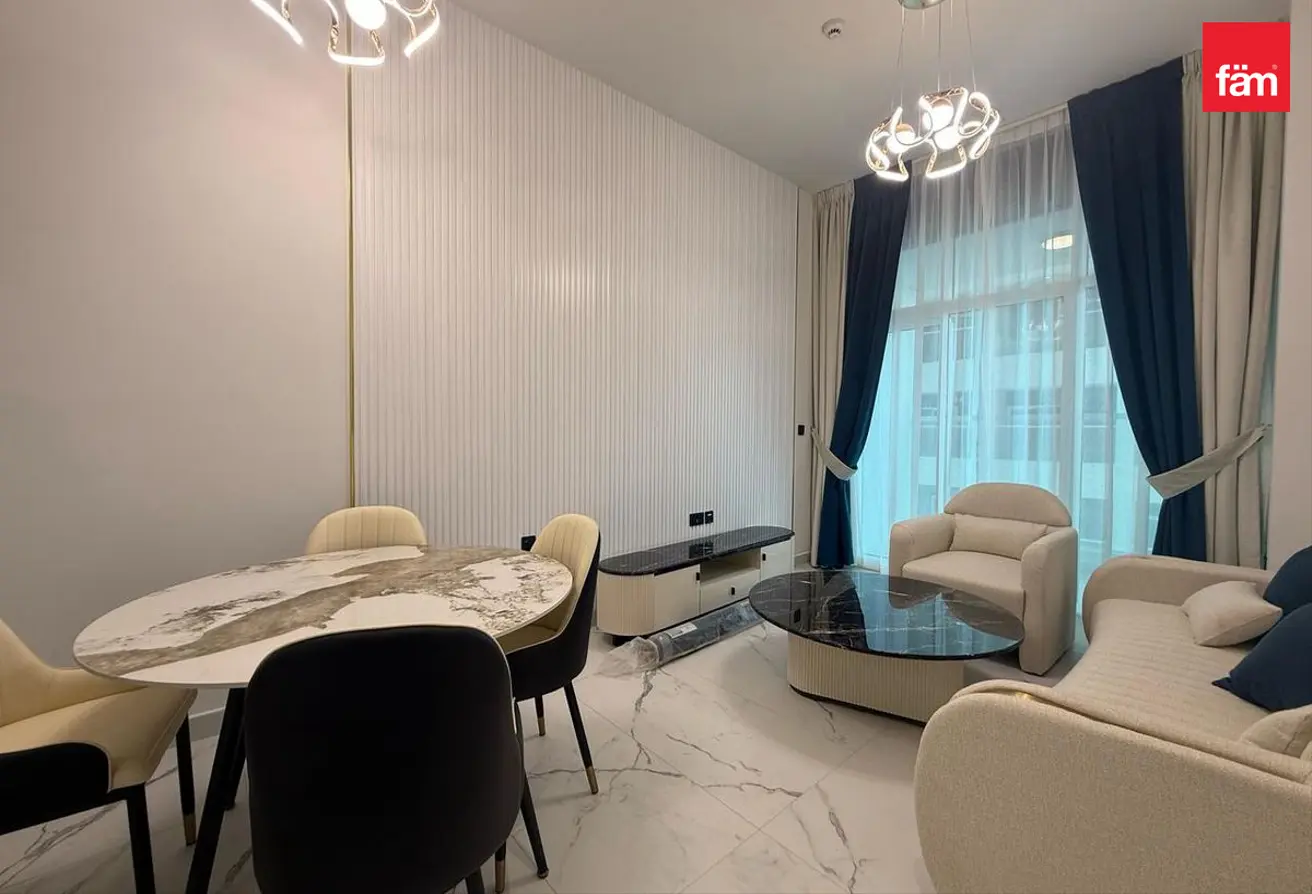 166063626 - Property Main Image