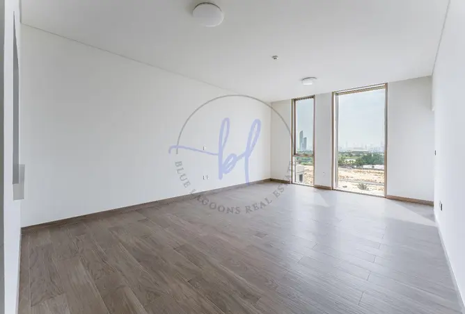 147796694 - Property Image 3