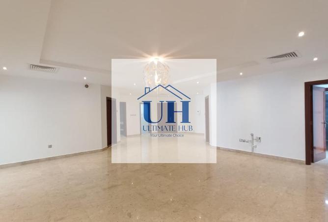 62056178 - صورة العقار 2