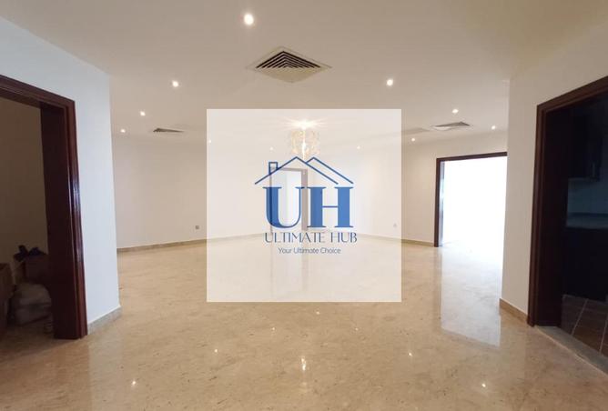 62056178 - صورة العقار 3