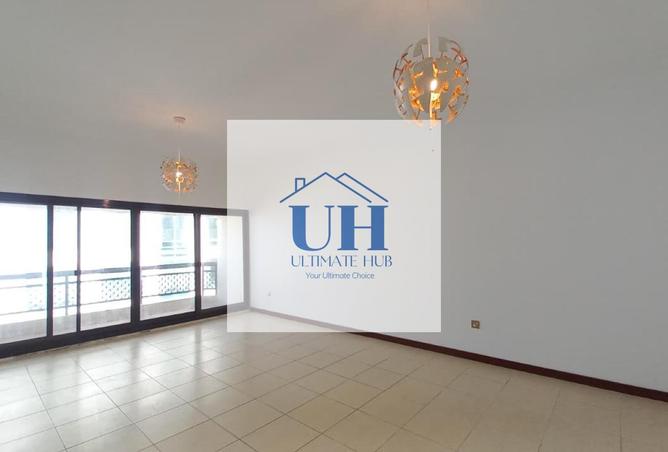 62056178 - الصورة الرئيسية للعقار