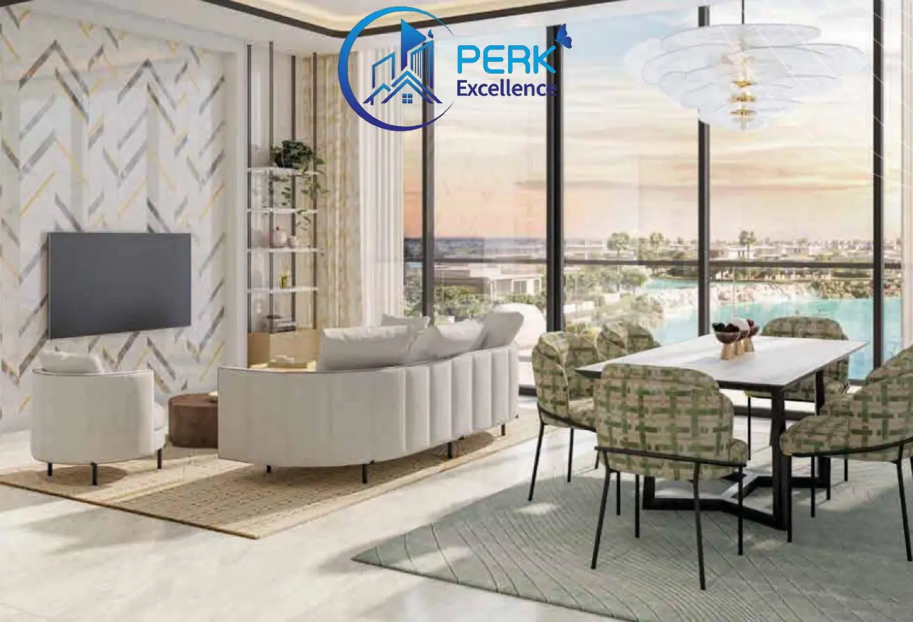 151917014 - Property Main Image
