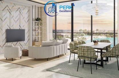 Retail - Studio - 1 for sale in Azizi Venice 6 Building A - Azizi Venice 6 - Azizi Venice - Dubai South (Dubai World Central) - Dubai Retail - Studio - 1 for sale in Azizi Venice 6 Building A - Azizi Venice 6 - Azizi Venice - Dubai South (Dubai World Central) - Dubai