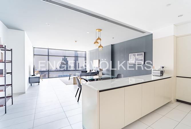 130227443 - Property Main Image