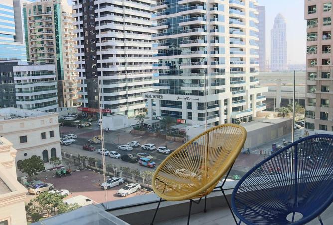 82782507 - Property Image 3