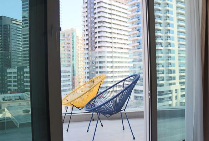 82782507 - Property Main Image