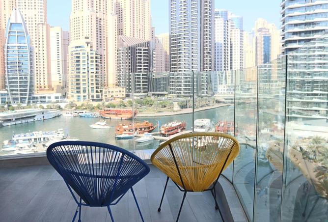 82782507 - Property Image 2