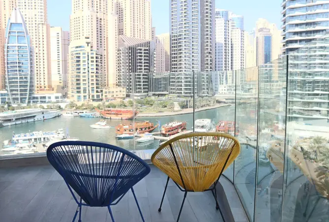 82782507 - صورة العقار 2