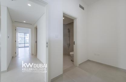 Townhouse - 4 Bedrooms - 4 Bathrooms for sale in Nara - The Valley - Dubai Townhouse - 4 Bedrooms - 4 Bathrooms for sale in Nara - The Valley - Dubai