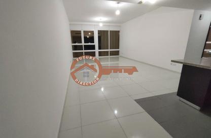 Apartment - 2 - 2 for rent in Horizon Tower B - City Of Lights - Al Reem Island - Abu Dhabi Apartment - 2 - 2 for rent in Horizon Tower B - City Of Lights - Al Reem Island - Abu Dhabi