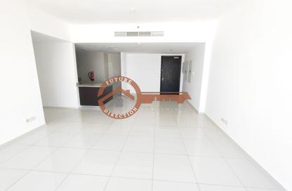 Apartment - 2 - 2 for rent in Horizon Tower B - City Of Lights - Al Reem Island - Abu Dhabi Apartment - 2 - 2 for rent in Horizon Tower B - City Of Lights - Al Reem Island - Abu Dhabi