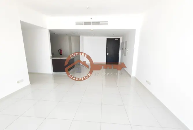 155084530 - Property Image 2