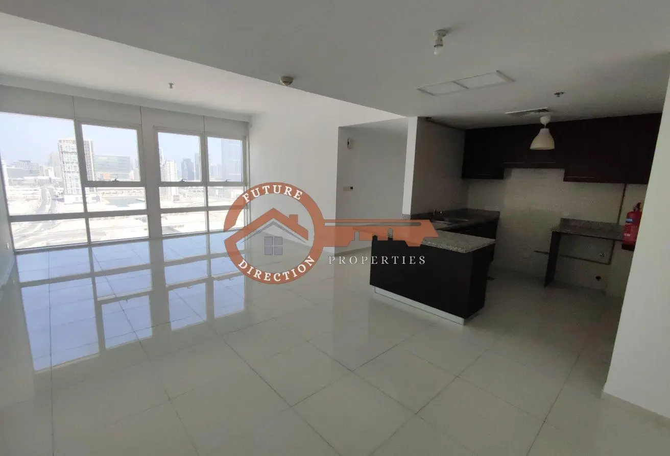 155084530 - Property Main Image