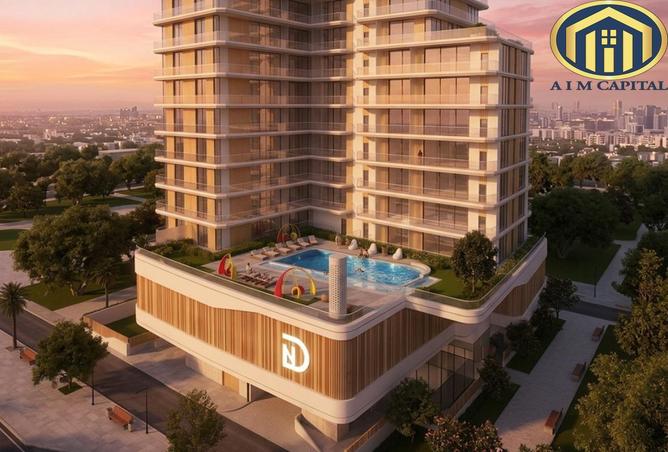 77390826 - Property Main Image