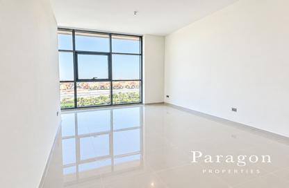 Apartment - 2 - 2 for rent in Jasmine B - Jasmine - Damac Hills - Dubai Apartment - 2 - 2 for rent in Jasmine B - Jasmine - Damac Hills - Dubai