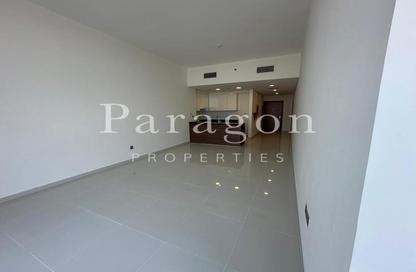 Apartment - 2 - 2 for rent in Jasmine B - Jasmine - Damac Hills - Dubai