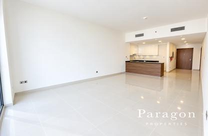 Apartment - 2 - 2 for rent in Jasmine B - Jasmine - Damac Hills - Dubai Apartment - 2 - 2 for rent in Jasmine B - Jasmine - Damac Hills - Dubai