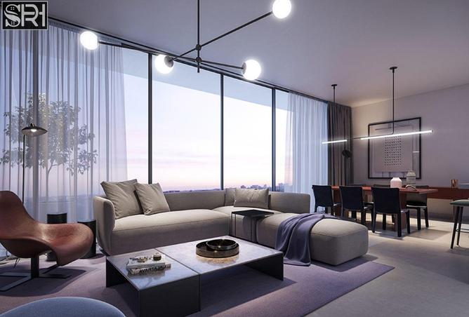 54012979 - Property Main Image