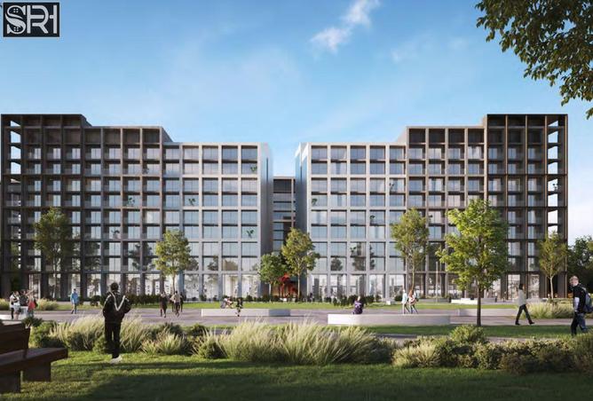 54012979 - Property Image 3