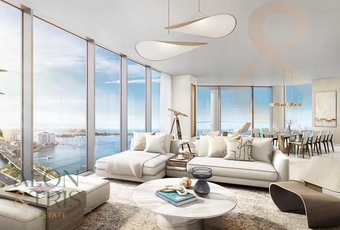 2P8zgJivDsW - Property Image 2