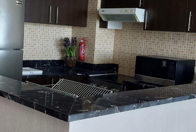 101302410 - Property Image 2