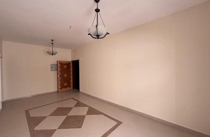 Apartment - 1 Bedroom - 2 Bathrooms for rent in Ajman 44 building - Al Hamidiya 1 - Al Hamidiya - Ajman Apartment - 1 Bedroom - 2 Bathrooms for rent in Ajman 44 building - Al Hamidiya 1 - Al Hamidiya - Ajman