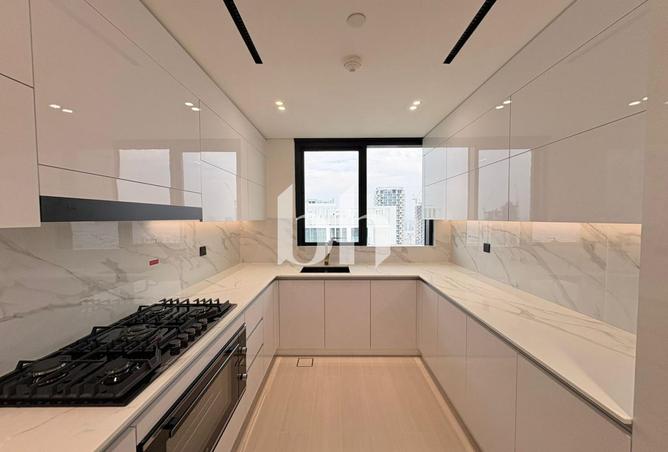 16043266 - Property Image 3