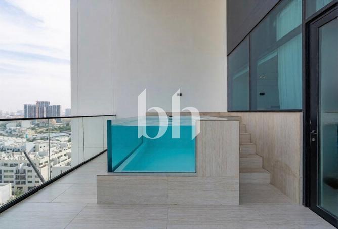 16043266 - Property Image 2