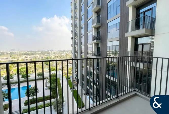 165047918 - صورة العقار 2