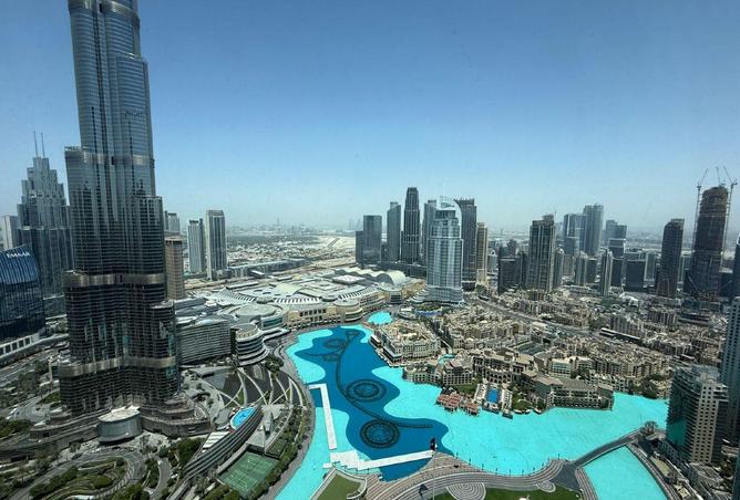 87047788 - Property Main Image