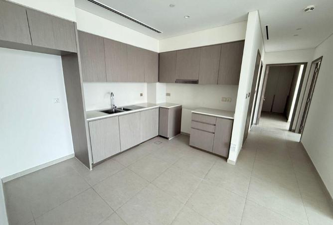 87047788 - Property Image 2